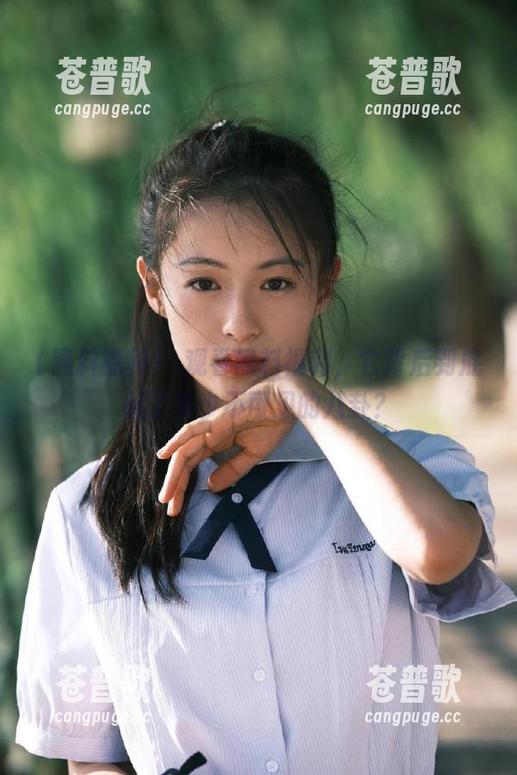 무观看黑料福利，它背后到底藏了多少不可见的八卦？