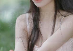 听说17黑料网官网发布的新料相当劲爆，今天我就来冒着好奇心前去浏览！