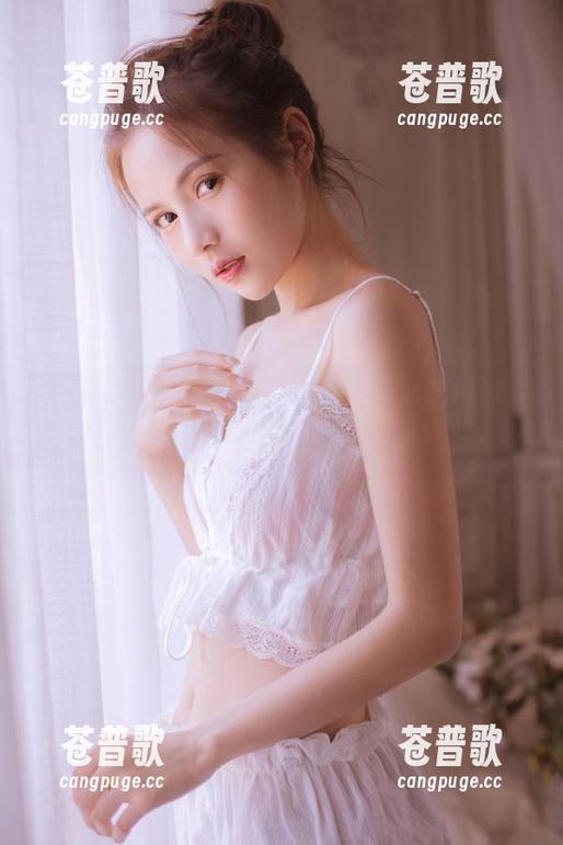 免费黑料网app，专治吃瓜群众的好奇心，来了解一下吧！