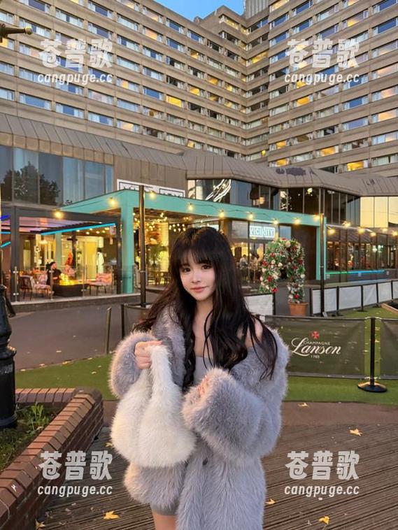 黑料网 黑料网ios版上线,果汁的奇妙旅程,欢迎来“在线”喝一口!