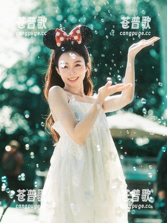 黑料网app导航：开启瓜田里找乐子的狂欢模式！