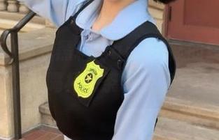 寻找黑料网app导航的终极体验，先喝杯奶茶吧太难了！