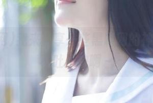 我来分享一些黑料网的神奇瓜，不吐不快啊～