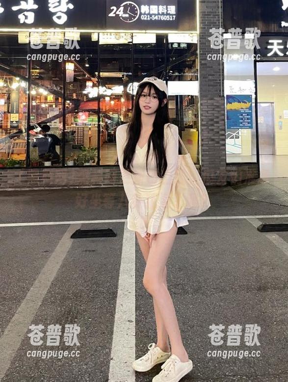 黑料网更新已上线，瓜友们准备好坐等八卦狂潮了吗？