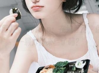 黑料网App：在线等待，你的下一颗炸弹来临了吗？