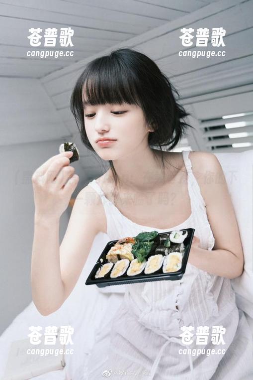 黑料网 黑料网App:在线等待,你的下一颗炸弹来临了吗?