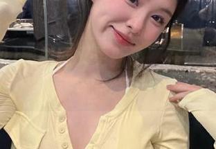 黑料网又更新了，在线看的时候能不能让我平静点？