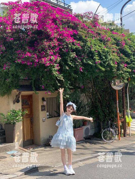 黑料网在线，ios版：每一次滑动都可能是新的瓜田！