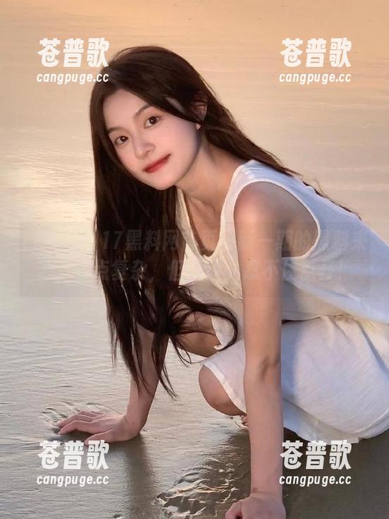 17黑料网首页：新一期的黑料来了，有点复杂，但又让人忍不住点开！