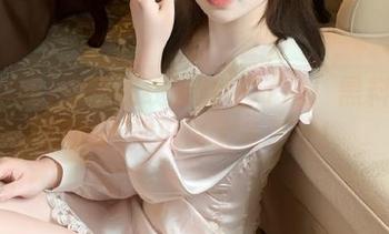 你不在线看就OUT啦！黑料网官网的新款瓜也太多了吧！