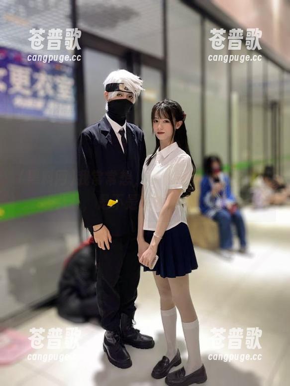 我常常想，黑料网网址上那些在线八卦，是不是在偷看我也在线？
