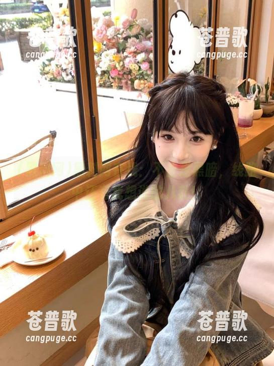 黑料网 黑料网在线:不止是黑暗,线路中还有我想说的八卦!