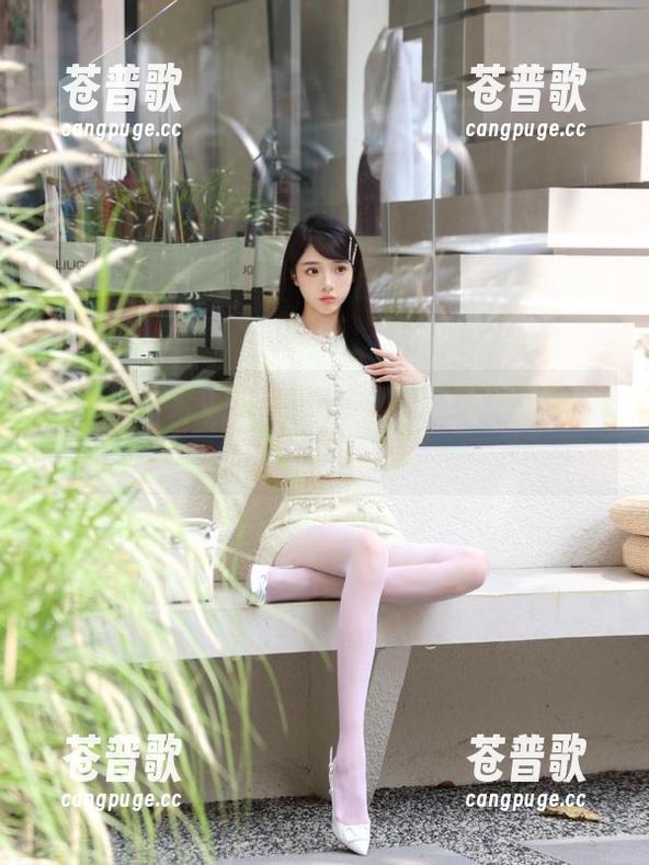 黑料网 黑料网app这次又更新,里边的内容让我情不自禁想继续划下去。