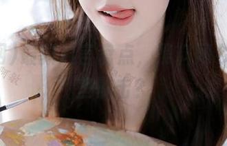 最新流言盘点，黑料网今日有哪些暴击？