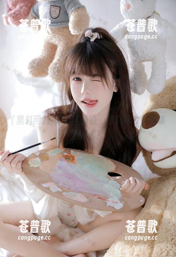 最新流言盘点，黑料网今日有哪些暴击？