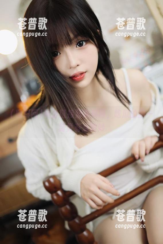 网址链接到黑料网，吃瓜的那一刻竟有点微妙