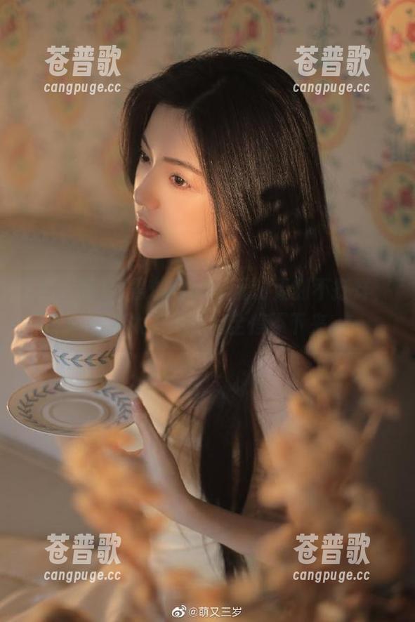 看黑料网app无时无刻不打烊，链接太有趣，完全停不下来