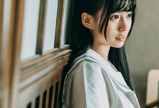 黑料网在线：这个网站不止有瓜，还有一堆随时等你探索的“黑暗面”！