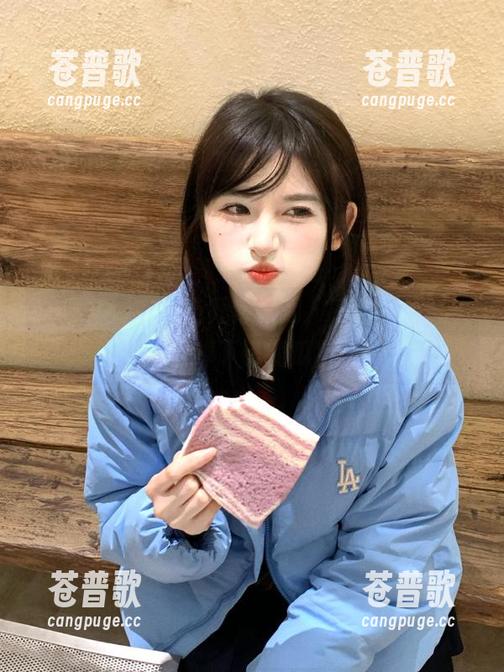 在线点开黑料网，下载一堆让人惊掉下巴的瓜！