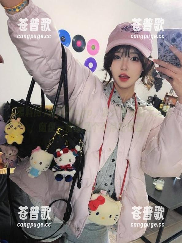 黑料网 黑料网app,永久性质的无底洞,随便一滑就是个不停的惊喜。