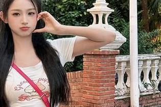 登录黑料网，感觉就像步入了一场没有尽头的八卦Party，越吃越想追！