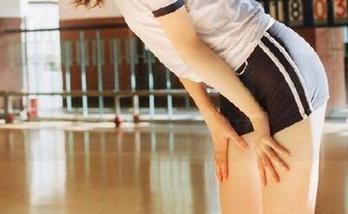 来“黑料网”在线，感受被瓜包围的无限魅力！