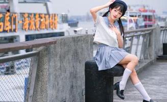 黑料网在线，永不迷路的保姆——你的瓜！