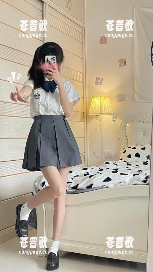 瓜材不断提供中，“黑料网”app的夜晚比我还长