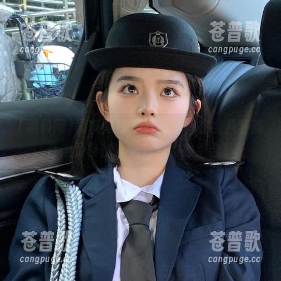黑料网 黑料网终于更新了,在线八卦简直像薯条加冰淇淋的奇妙组合!