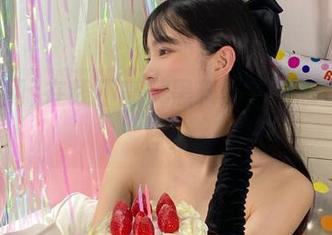 在线不离，黑料网又有哪些新花样？