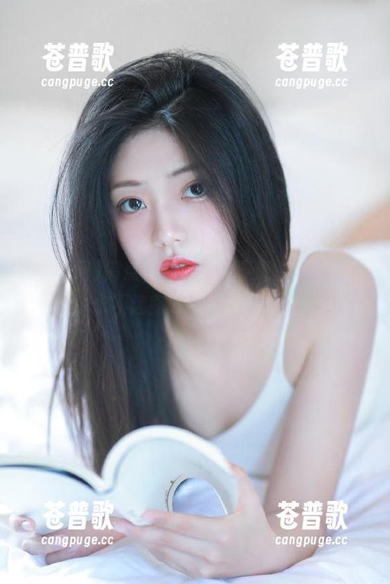 搞点八卦，当然要逛“黑料网”官网，永不迷路才有够味的瓜可以追！