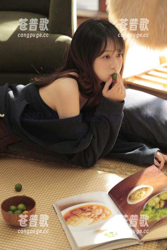 被黑料网导航反复套路，累不累啊？