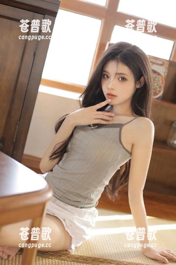 下载黑料网在线，感受舆论风暴吹来的无限惊叹！
