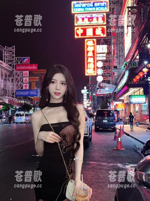 有人类的地方就有八卦，来“下载”黑料网，祝你“在线看”的路上轻松愉快！