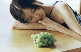 在线剖析：黑料网带你免费体验刺激的社交密室