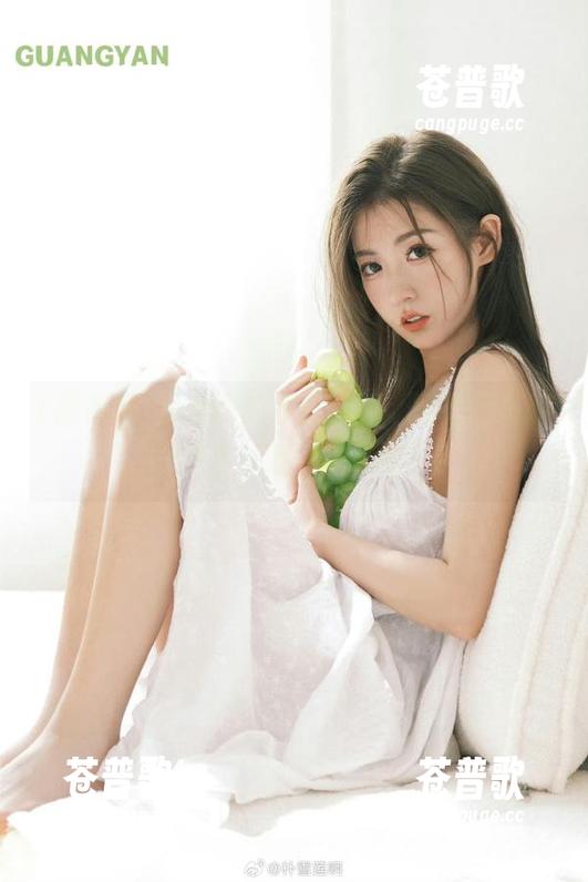 黑料网的今日黑料，网址已备好，快点击让我“哈哈哈”！
