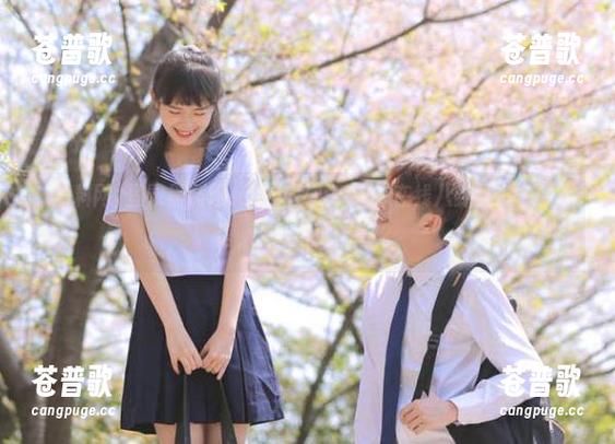登录黑料网，耳边似乎听到“在线八卦当道”的低语，怎能不心痒痒？