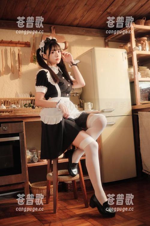 黑料网今日上热搜，安卓手机用户要不要做个八卦工程师？