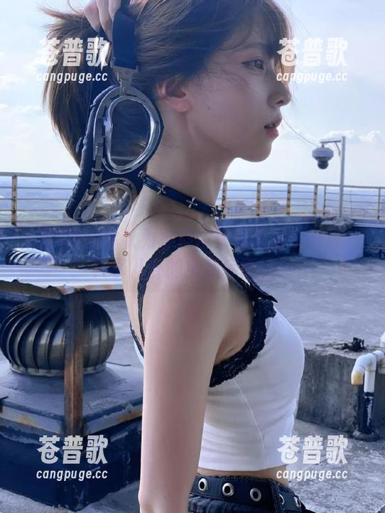 你以为黑料网官网只是个网址？共享八卦的宝藏库而已！