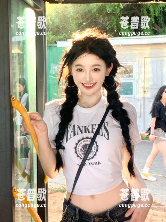 没忍住，发现“黑料网址”这条线路的瓜实在太好吃了！