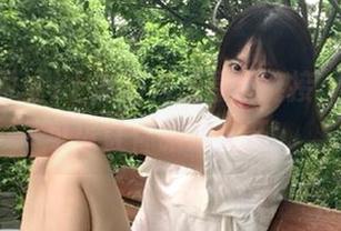 上黑料网址寻找链接，分分钟可以让你脑洞大开！