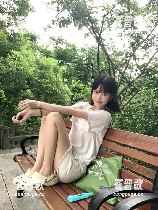 上黑料网址寻找链接，分分钟可以让你脑洞大开！