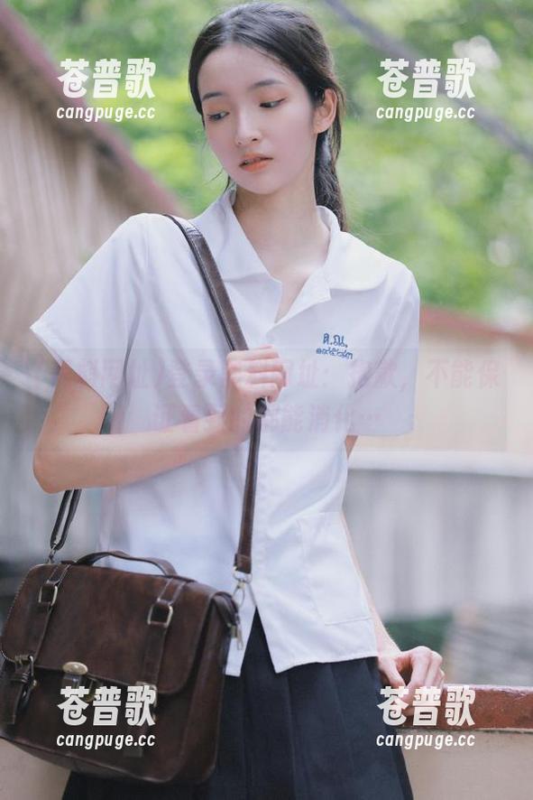 登录黑料网址：抱歉，不能保证看到的都能消化…