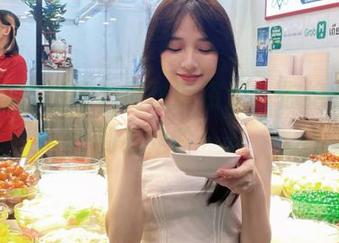 黑料网址的资源，你绝对想不到都是啥……