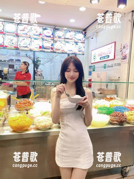黑料网址的资源，你绝对想不到都是啥……