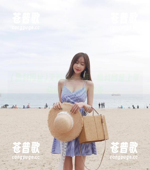 无聊ios一族，黑料网址上带你谱写吃瓜新传奇