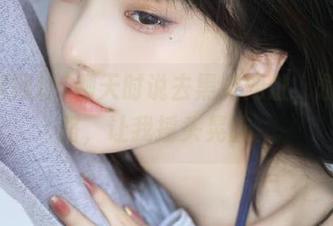 聊天时说去黑料网址，永不迷路，让我摇头晃脑。