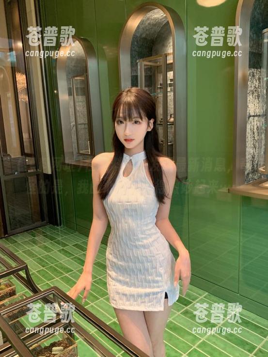 在黑料网址发现最新消息，奇怪的是，我的心情却变得微妙起来……