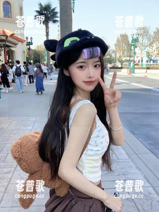 为啥“黑料网址”苹果版的八卦我总是看得比饭吃得快？难道我只吃瓜不长肉？