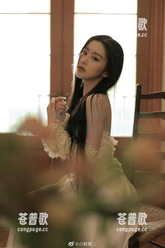 听说“黑料网址”今天发布啥劲爆新闻，结果依然是天天重复的老梗。